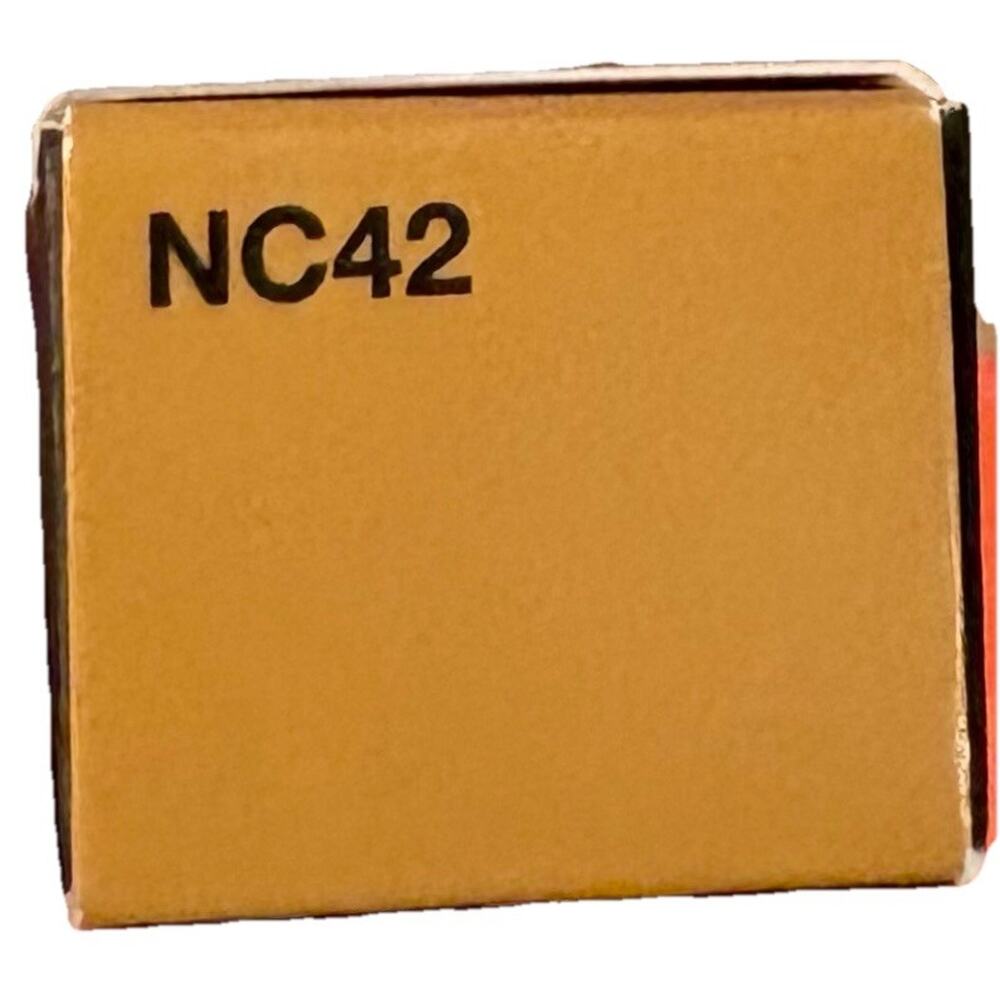 NIB MAC Studio Fix Concealer NC42 - Picture 9 of 13